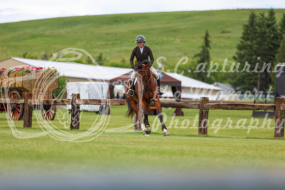 06672 - Shea - 2026 June Classic II - Wednesday June 17th