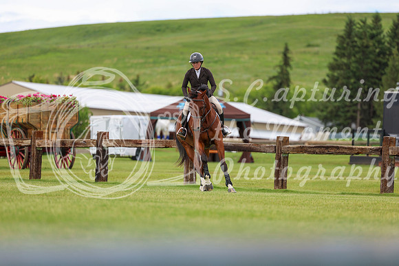 06673 - Shea - 2026 June Classic II - Wednesday June 17th