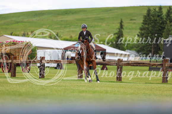 06674 - Shea - 2026 June Classic II - Wednesday June 17th