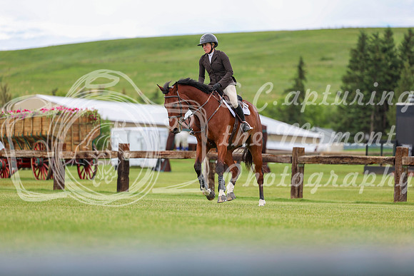 06675 - Shea - 2026 June Classic II - Wednesday June 17th