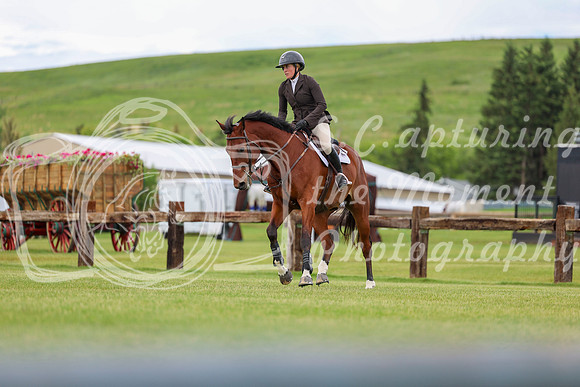06676 - Shea - 2026 June Classic II - Wednesday June 17th