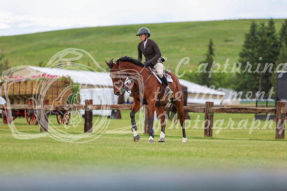 06677 - Shea - 2026 June Classic II - Wednesday June 17th