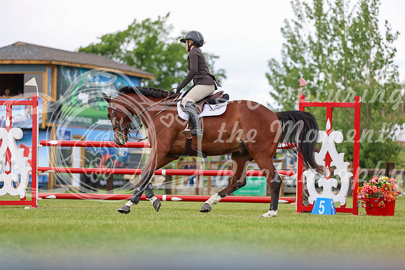06678 - Shea - 2026 June Classic II - Wednesday June 17th