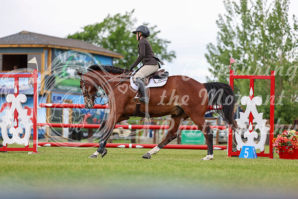 06679 - Shea - 2026 June Classic II - Wednesday June 17th