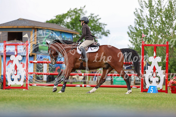 06680 - Shea - 2026 June Classic II - Wednesday June 17th