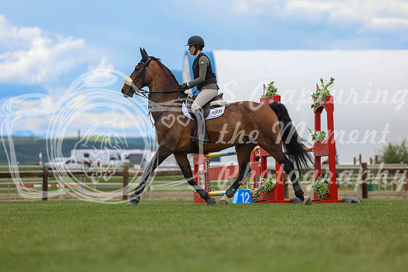 06980 - Shea - 2026 June Classic II - Wednesday June 17th