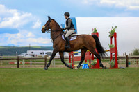 06981 - Shea - 2026 June Classic II - Wednesday June 17th