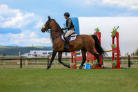 06982 - Shea - 2026 June Classic II - Wednesday June 17th