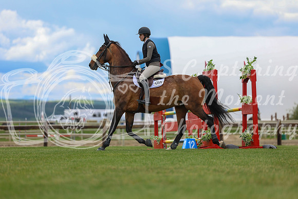 06982 - Shea - 2026 June Classic II - Wednesday June 17th
