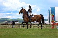 06983 - Shea - 2026 June Classic II - Wednesday June 17th