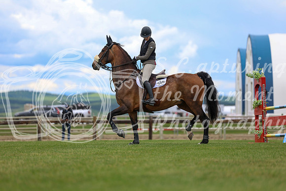 06983 - Shea - 2026 June Classic II - Wednesday June 17th
