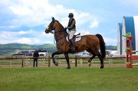 06984 - Shea - 2026 June Classic II - Wednesday June 17th