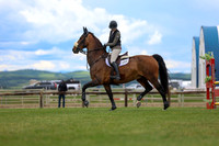 06985 - Shea - 2026 June Classic II - Wednesday June 17th