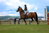 06986 - Shea - 2026 June Classic II - Wednesday June 17th