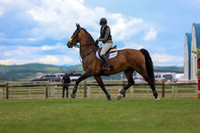 06987 - Shea - 2026 June Classic II - Wednesday June 17th