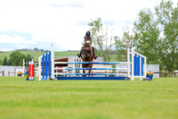 06998 - Shea - 2026 June Classic II - Wednesday June 17th