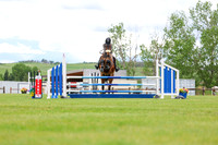 06999 - Shea - 2026 June Classic II - Wednesday June 17th