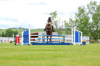 07000 - Shea - 2026 June Classic II - Wednesday June 17th