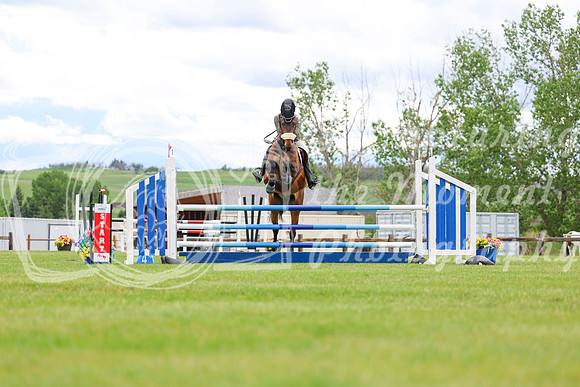 07000 - Shea - 2026 June Classic II - Wednesday June 17th