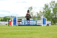 07001 - Shea - 2026 June Classic II - Wednesday June 17th