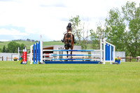 07002 - Shea - 2026 June Classic II - Wednesday June 17th