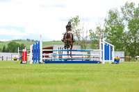 07004 - Shea - 2026 June Classic II - Wednesday June 17th