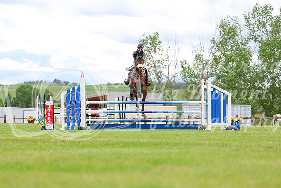 07004 - Shea - 2026 June Classic II - Wednesday June 17th