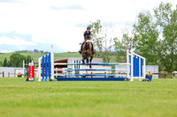 07005 - Shea - 2026 June Classic II - Wednesday June 17th