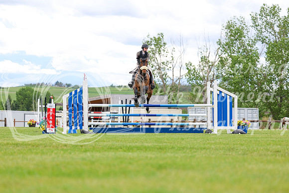 07005 - Shea - 2026 June Classic II - Wednesday June 17th