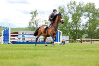 07006 - Shea - 2026 June Classic II - Wednesday June 17th