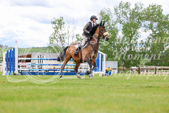 07006 - Shea - 2026 June Classic II - Wednesday June 17th