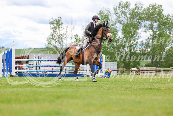 07007 - Shea - 2026 June Classic II - Wednesday June 17th