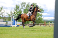07009 - Shea - 2026 June Classic II - Wednesday June 17th