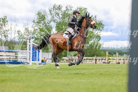 07009 - Shea - 2026 June Classic II - Wednesday June 17th