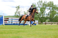 07008 - Shea - 2026 June Classic II - Wednesday June 17th