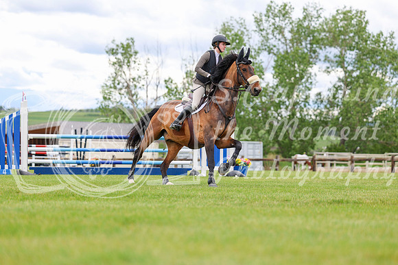 07008 - Shea - 2026 June Classic II - Wednesday June 17th