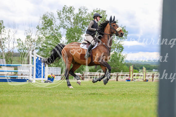 07010 - Shea - 2026 June Classic II - Wednesday June 17th