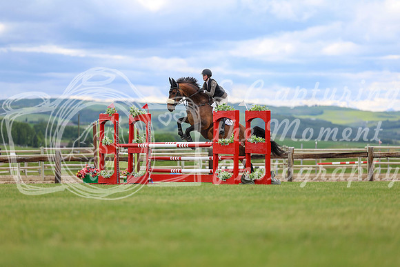 07012 - Shea - 2026 June Classic II - Wednesday June 17th