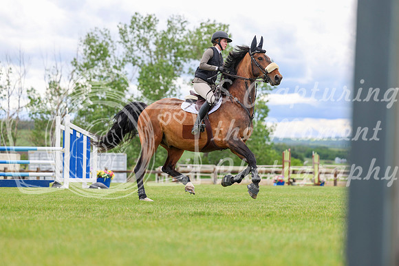 07011 - Shea - 2026 June Classic II - Wednesday June 17th