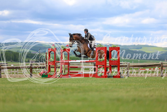 07014 - Shea - 2026 June Classic II - Wednesday June 17th