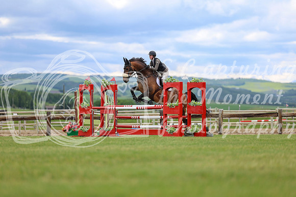 07013 - Shea - 2026 June Classic II - Wednesday June 17th