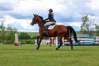 06692 - Shea - 2026 June Classic II - Wednesday June 17th