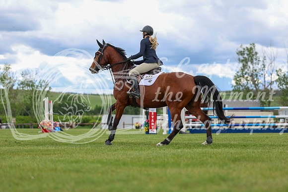06692 - Shea - 2026 June Classic II - Wednesday June 17th