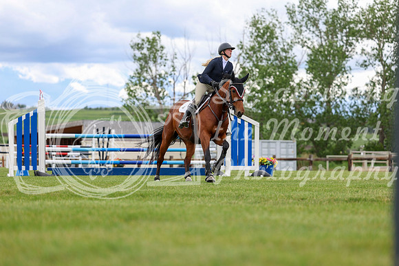 06705 - Shea - 2026 June Classic II - Wednesday June 17th