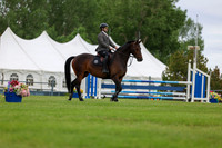 04140 - Shea - 2026 June Classic II - Wednesday June 17th