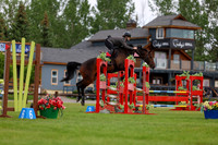 04143 - Shea - 2026 June Classic II - Wednesday June 17th