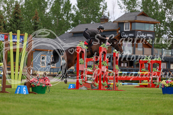 04143 - Shea - 2026 June Classic II - Wednesday June 17th