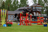 04144 - Shea - 2026 June Classic II - Wednesday June 17th