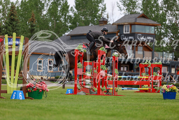 04144 - Shea - 2026 June Classic II - Wednesday June 17th