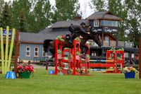 04145 - Shea - 2026 June Classic II - Wednesday June 17th